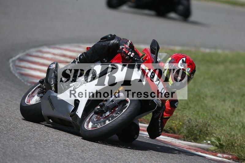 Archiv-2023/52 30.07.2023  TIMMOT ADR/Gruppe C/910